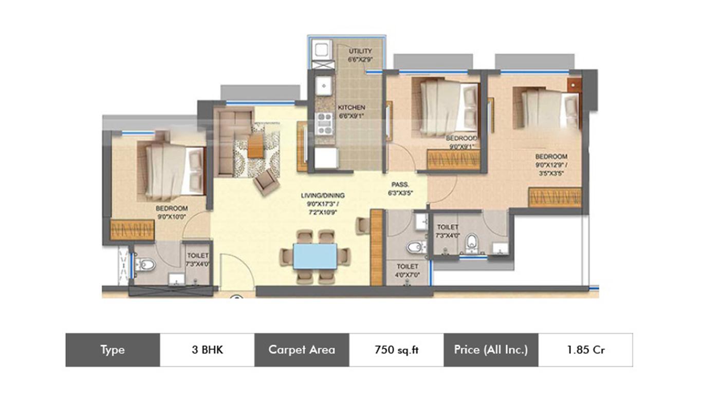 runwal aspire kanjurmarg-runwal-plan-3.jpg